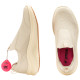 Joma C.Laceless Lady